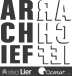 Archief Lier